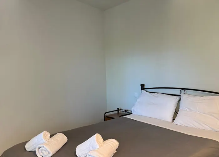 Panorama Studio