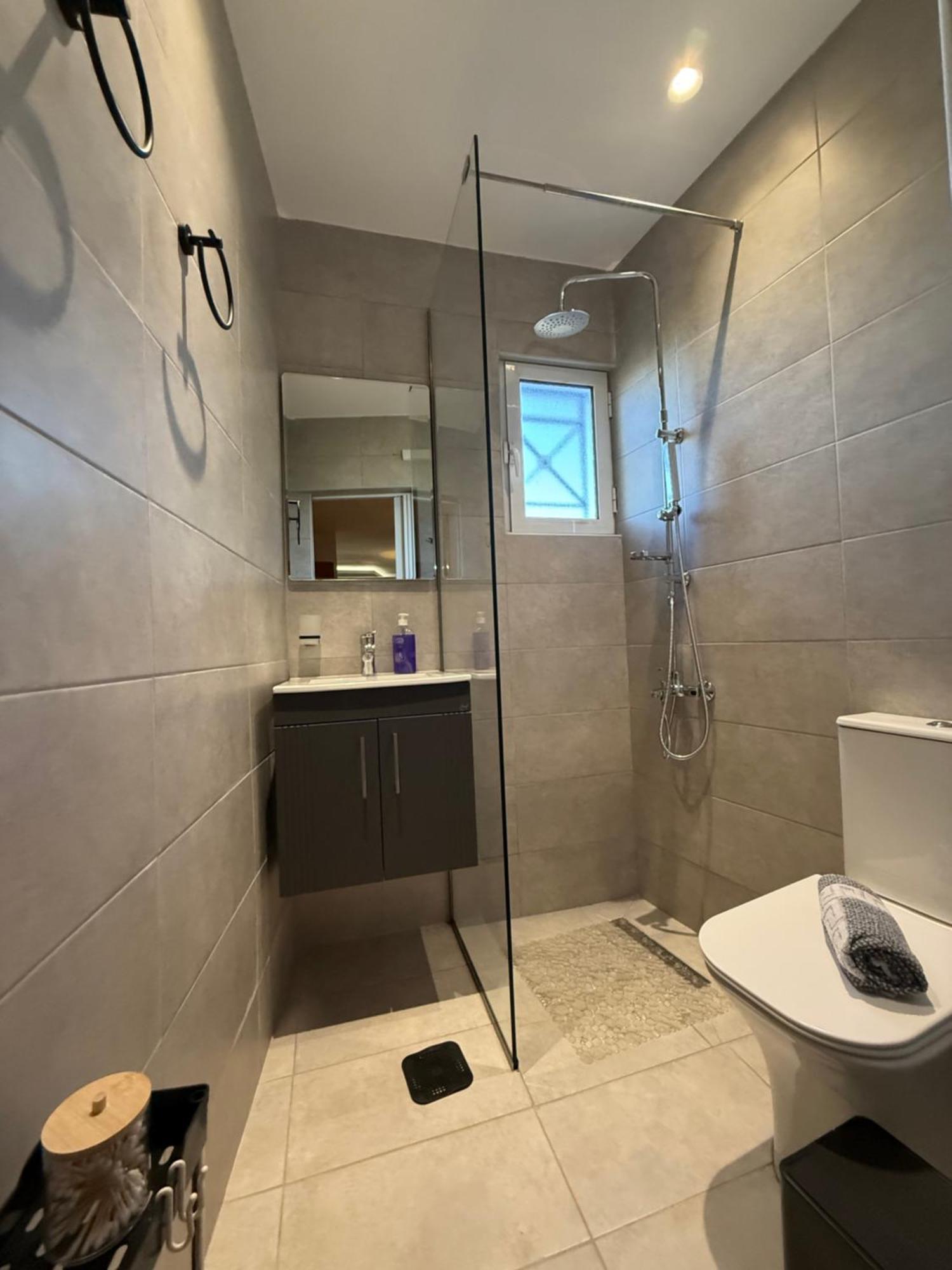 Panorama Apartament Kalamata