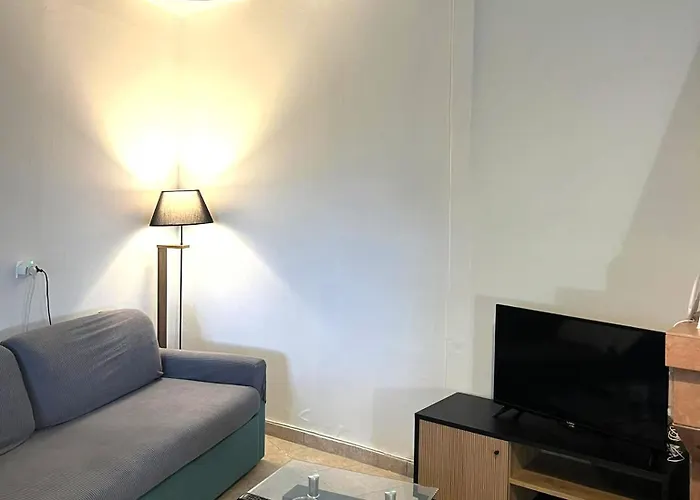 Panorama Studio