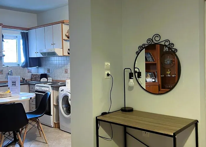 Panorama Studio