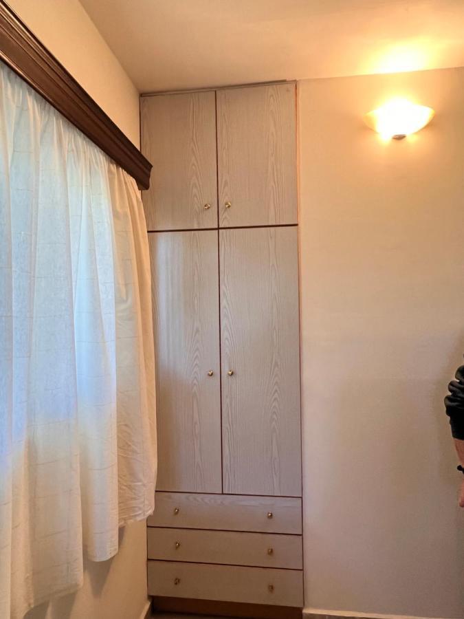 Panorama Apartment *