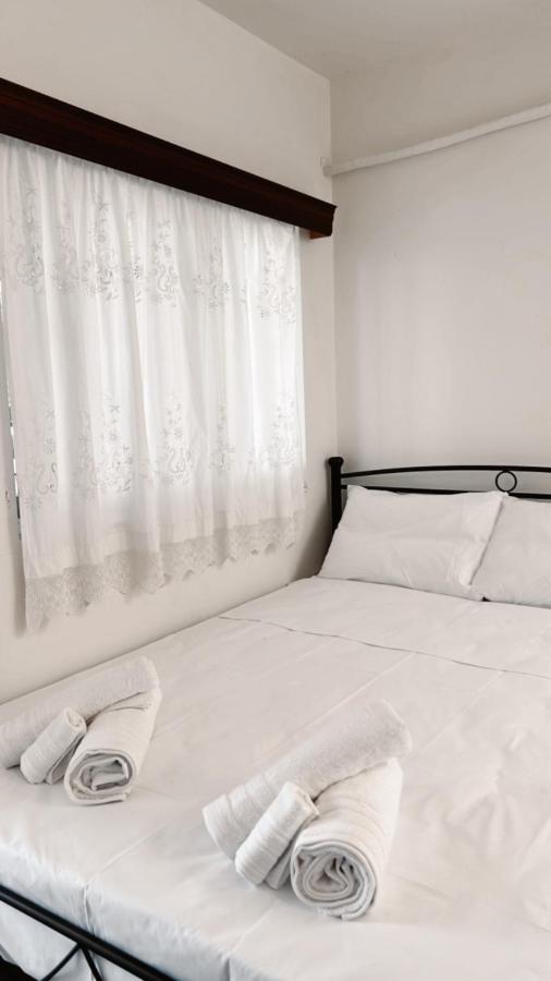 Panorama Apartment Kalamata