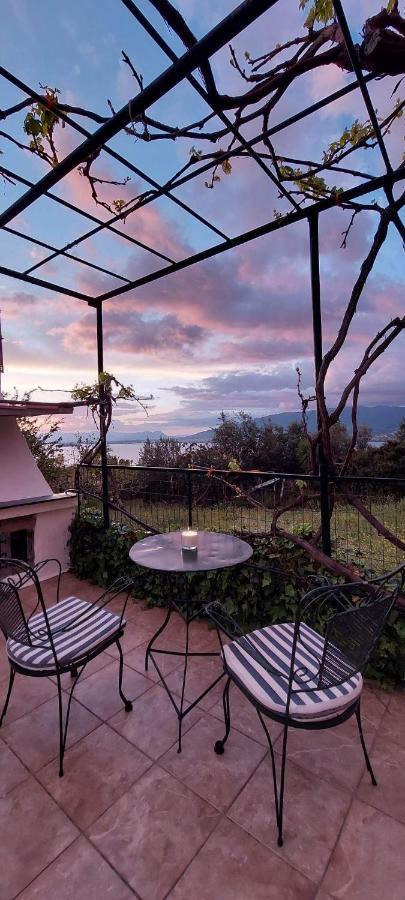 Apartment Panorama